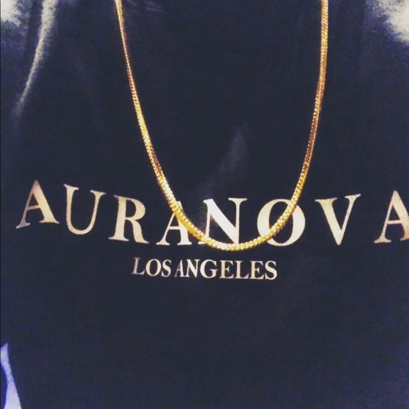 Meet your Posher, Jordan - Picture 3 of 8